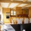 Residence Plein Ciel