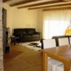 Residence Plein Ciel