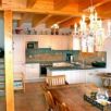 Chalet Jescimi