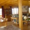 Chalet Jescimi