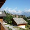 Chalet Karuda
