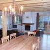 Chalet Karuda