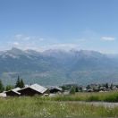 Les Hauts de Pracondu