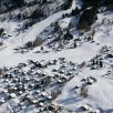 Les Hauts de Pracondu