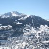 Les Hauts de Pracondu