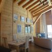 Les Chalets de Marie