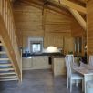 Les Chalets de Marie