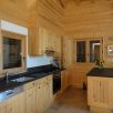 Les Chalets de Marie