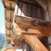 Les Chalets de Marie