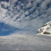 Pré de Neige