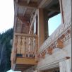 Chalets Snow Adventure