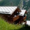 Chalet Alexandra