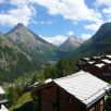 Chalet Alexandra