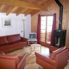 Chalet Alexandra