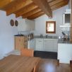 Chalet Alexandra