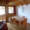 Chalet Alexandra