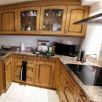 Haus Bavaria - 3 Bed