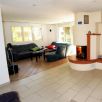 Haus Bavaria - 3 Bed
