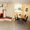 Haus Bavaria - 3 Bed