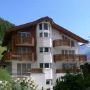 Haus Baveria - 2 Bed
