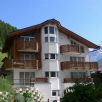 Haus Bavaria - 3 Bed