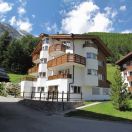 Haus Bavaria - 3 Bed