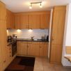 Haus Baveria - 2 Bed
