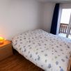 Haus Baveria - 2 Bed