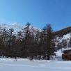 Haus Baveria - 2 Bed