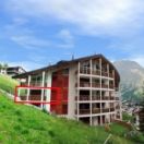 Haus Judith