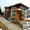 Mountain Inn