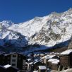Mountain Village