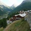 Mountain Village