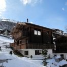 Mountain Village No.5
