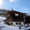 Mountain Village No.5
