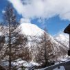Mountain Village No.5