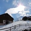Mountain Village No.5