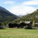 Chalets Zen Lauinen