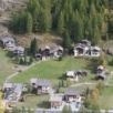 Chalets Zen Lauinen