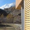Chalets Zen Lauinen