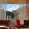 Chalets Zen Lauinen