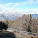 Chalets Les Esserts