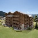 Residence Alex