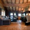 Residence Alex