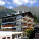 Residence Belcombes