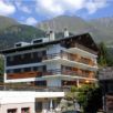 Residence Belcombes