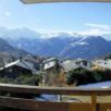 Residence Belcombes
