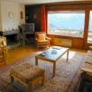 Residence Belcombes