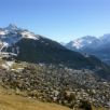 Residence Belcombes
