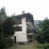 Chalet Camarguin